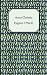 Anna Christie (Paperback)
