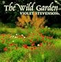 Wild Garden (Gardening Library)