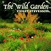 Book Wild Garden (Gardening Library)