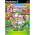 Backyard Football 2010 (Playstation 2)