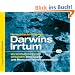 Darwins Irrtum. 2 CDs