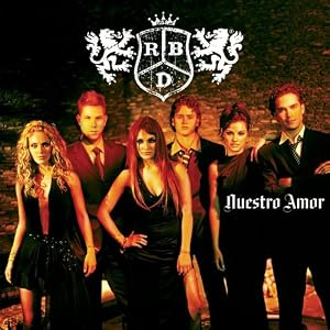Rbd+nuestro+amor