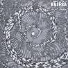 Image of album by Kylesa