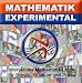Mathematik Experimental, SEK I, 1 CD-ROM Interaktives Mathematik-Labor f�r Schule, Studium und Praxis. F�r Window ab 95. Klassen 5-9. Einzelplatzlizenz