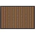 Premium-Quality Designer Mat - Bengali