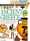 Eyewitness: Ancient Greece
