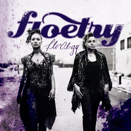 Floetry - In Your Eyes Lyrics - Zortam Music