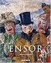 Ensor