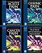 Clinical Pain Management: 4-Volume Set (Clinical Pain Management)