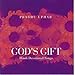 Prabhu Uphar - God's Gift: Hindi Devotional Songs