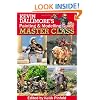 KEVIN DALLIMORE'S PAINTING AND MODELLING GUIDE: Master Class