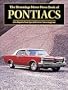 Hemmings Motor News Book of Pontiacs (Hemmings Motor News Collector-Car Books)