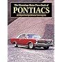 The Hemmings Motor News Book of Pontiacs (Hemmings Motor News Collector-Car Books)