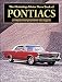 Book The Hemmings Motor News Book of Pontiacs (Hemmings Motor News Collector-Car Books)
