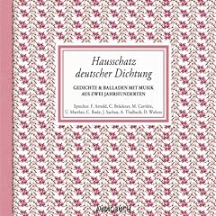 Das Lied von der Glocke