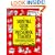 A Survival Guide for the Preschool Teacher
