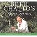 Beth Chatto's Green Tapestry: Perennial Plants for Your Garden