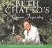 Beth Chatto's Green Tapestry: Perennial Plants for Your Garden by Beth Chatto ISBN 0004140648