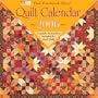 That Patchwork Place Quilt 2006 Calendar