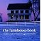 Old house restorer's idea books with quirky edge