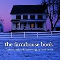 The Farmhouse Book