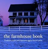 cover of Farmhouse: Country Retreats