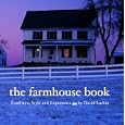 The Farmhouse Book