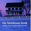 The Farmhouse Book