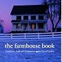 The Farmhouse Book