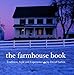 The Farmhouse Book