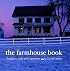 The Farmhouse Book