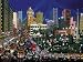 Union Square, 1000 Piece