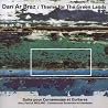 Image of album by Dan Ar Braz