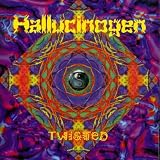 Twisted [12 inch Analog]