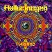 Hallucinogen-Twisted