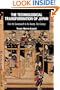 The Technological Transformation of Japan: From the Seventeenth to the Twenty-First Century