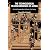 The Technological Transformation of Japan: From the Seventeenth to the Twenty-First Century