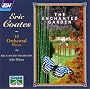 Coates: Enchanted Garden  [IMPORT]