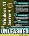 Windows NT Server 4 Unleashed: MCSE Edition (Unleashed)