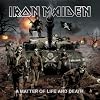 Matter of Life & Death (Snys)