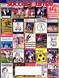 Soccer Journal