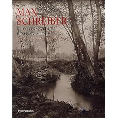 Max Schreiber. Photoamateur / fotoamatore