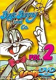 Eigenschaften   / Bugs Bunny und Co. Vol 2
