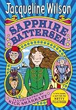 Sapphire Battersea