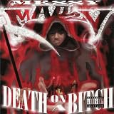 Trump Tight (feat. JT the Bigga Figga, P.A.G. & San Quinn) [Explicit]