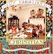 Mary Engelbreit s Christmas Companion