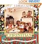 Mary Engelbreit's Christmas Companion