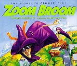 Books : Zoom Broom