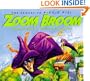 Zoom Broom