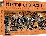 Eigenschaften Phalanx Games 190356 / Hektor & Achill